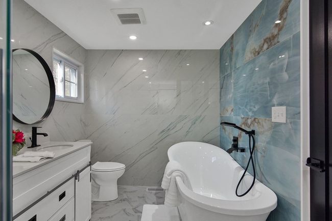 186 Elm St, House other with 4 bedrooms, 3 bathrooms and 8 parking in Andover MA | Image 25