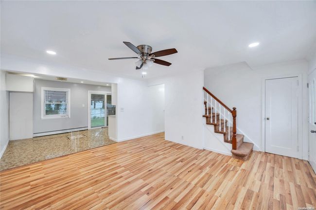 25 N Montgomery St, House other with 4 bedrooms, 2 bathrooms and null parking in Valley Stream NY | Image 8