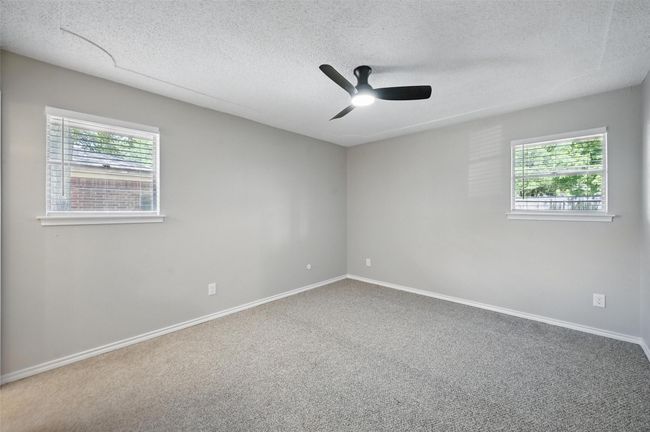 2009 Botts Dr, House other with 4 bedrooms, 3 bathrooms and null parking in Arlington TX | Image 24