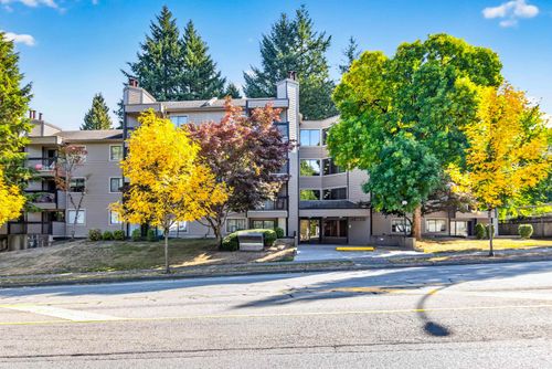315-10530 154 Street, Surrey, BC, V3R8A2 | Card Image