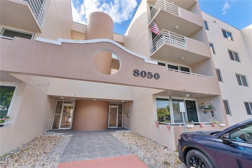 1203-8050 Nw 8th St, Miami, FL, 33126-8008 | Card Image