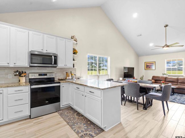 1845 Myrtle, House other with 3 bedrooms, 2 bathrooms and null parking in Diana TX | Image 12