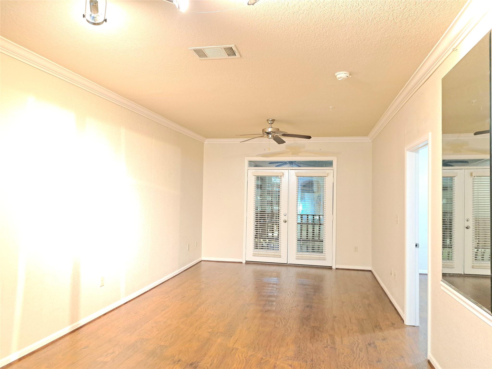 Residential in Houston 2