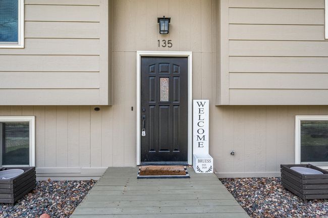 04_135_Glenmar4_mls.jpg | Image 4