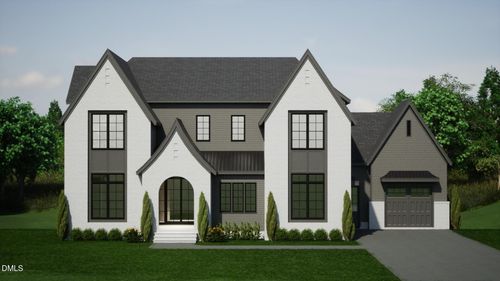 lot-2-3516 Nc Highway 57, Hillsborough, NC, 27278-8220 | Card Image
