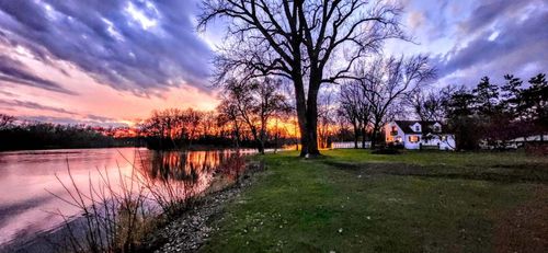 309 S Bridge St, Aroma Park, IL, 60910-1042 | Card Image