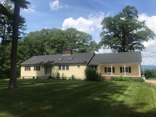 176 Echo Acres Rd, North Conway, NH, 03860-5104 | Card Image