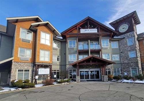 314b-1730 Riverside Lane, Courtenay, BC, V9N8C7 | Card Image