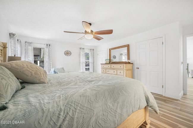 1511 Riveredge Ct, House other with 4 bedrooms, 3 bathrooms and null parking in ASTOR FL | Image 22