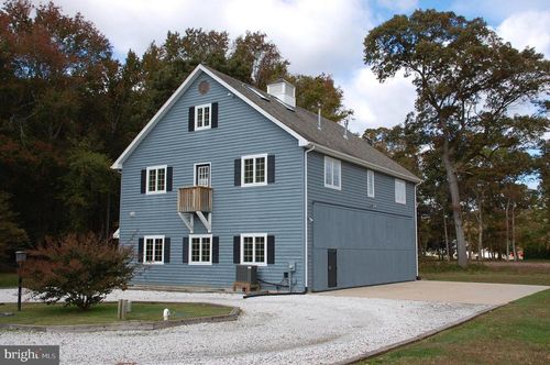 15333 Hudson Rd, MILTON, DE, 19968-3600 | Card Image