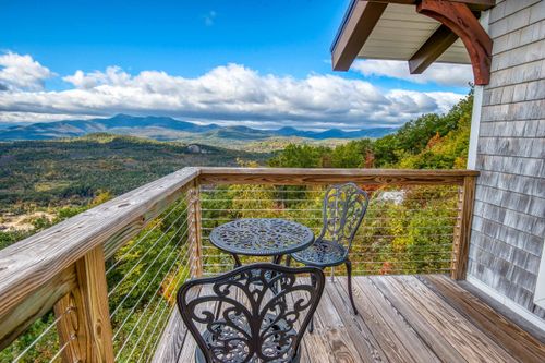 80 Oak Ridge Rd, Madison, NH, 03849-5248 | Card Image