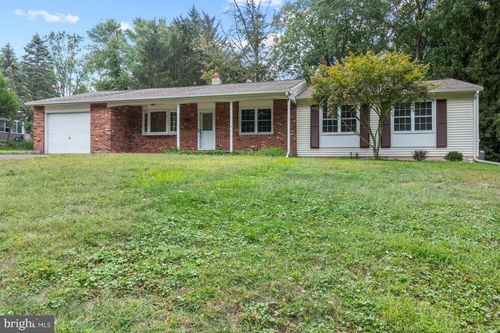 1808 Beth Ln, LANSDALE, PA, 19446-5004 | Card Image
