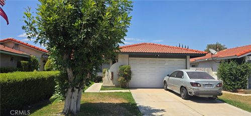 1961 Overland, Colton, CA, 92324 | Card Image