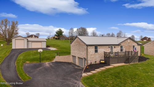 462 Wilsonville Rd, Fisherville, KY, 40023-7480 | Card Image