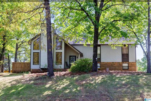 200 Portsouth Ln, ALABASTER, AL, 35007-3033 | Card Image