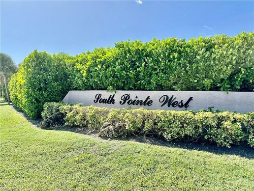 apt-208-13118 Feather Sound Dr, FORT MYERS, FL, 33919-7909 | Card Image