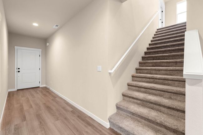 2539 8-web-or-mls-3V2A5302-2 | Image 6