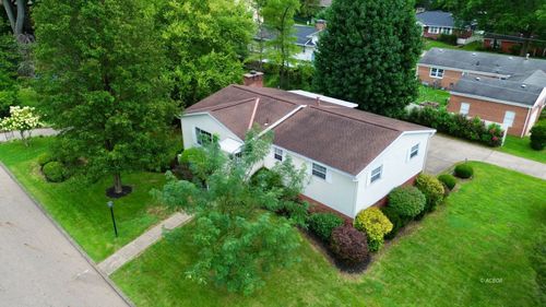 44 Strathmore Blvd, Athens, OH, 45701-1480 | Card Image