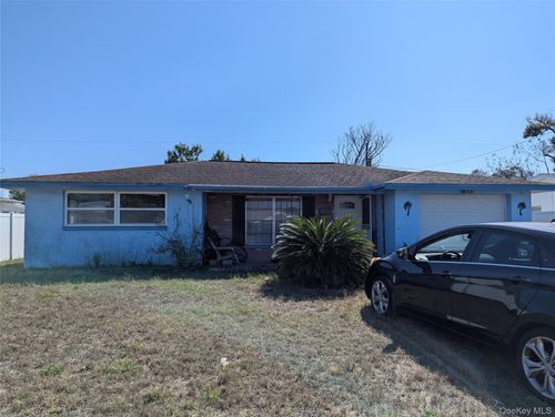 7416 Star Dust Dr, Out of Area, FL, 34668 | Card Image