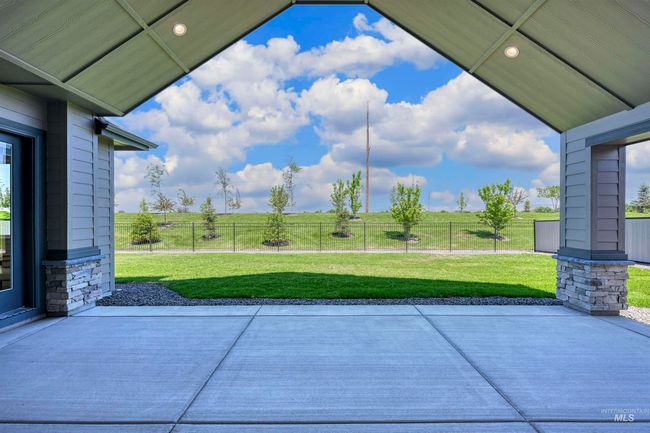 5696 W Polecat Dr, House other with 3 bedrooms, 3 bathrooms and 3 parking in Eagle ID | Image 39
