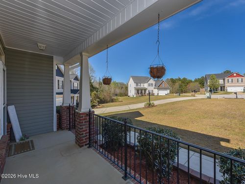 195 Dairy Ct, Raeford, NC, 28376-7542 | Card Image