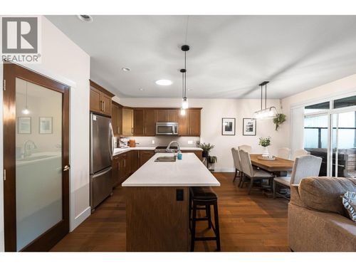 1769 Tower Ranch Dr, Kelowna, BC, V1P1T2 | Card Image