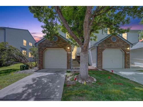 6911 S Dover Way, Littleton, CO, 80128-4057 | Card Image