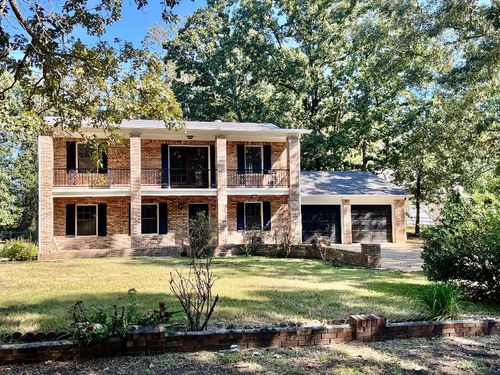 5 County Road 282, Iuka, MS, 38852-8421 | Card Image