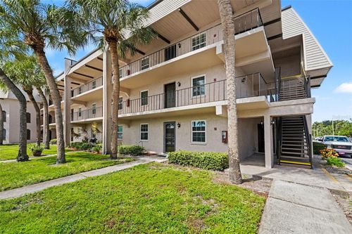 108b-8693 Bardmoor Blvd, SEMINOLE, FL, 33777-2220 | Card Image