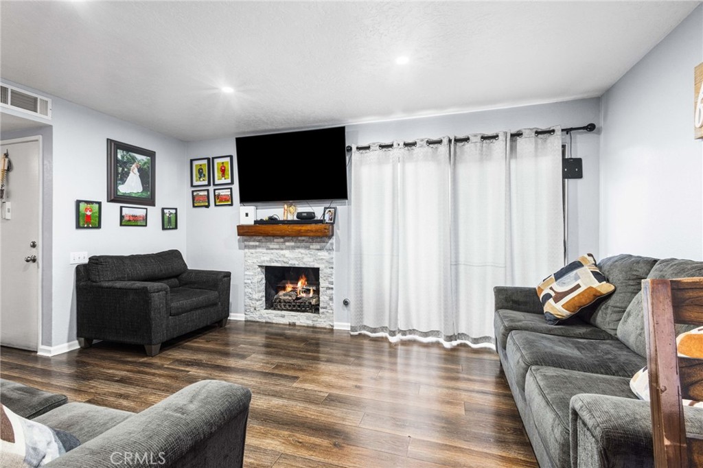 Residential in Anaheim 4