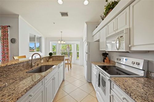 622-20010 Barletta Ln, ESTERO, FL, 33928-6359 | Card Image