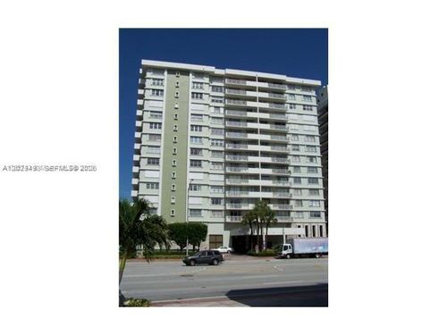11c-5825 Collins Ave, Miami Beach, FL, 33140-2222 | Card Image