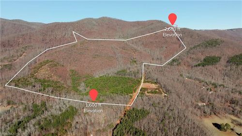 337 Goat House Rd, Lambsburg, VA, 24351 | Card Image