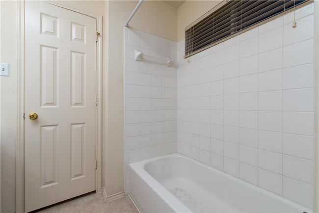 1503 Davis Mountain Loop, House other with 3 bedrooms, 3 bathrooms and 3 parking in Cedar Park TX | Image 17