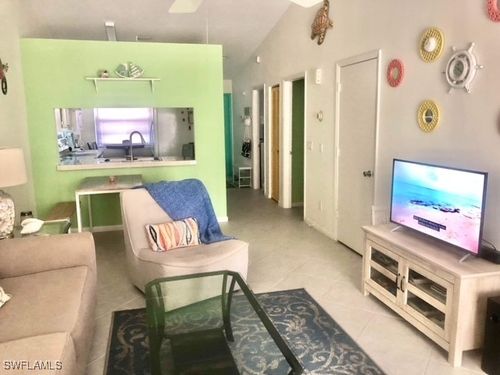 b101-489 Tallwood St, MARCO ISLAND, FL, 34145-2801 | Card Image