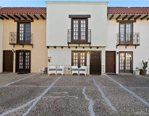 6-1418 Beech Ave, Mcallen, TX, 78501-4671 | Card Image