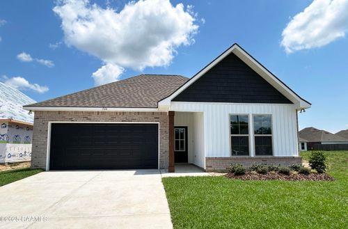 506 Judice Ln, Duson, LA, 70529 | Card Image