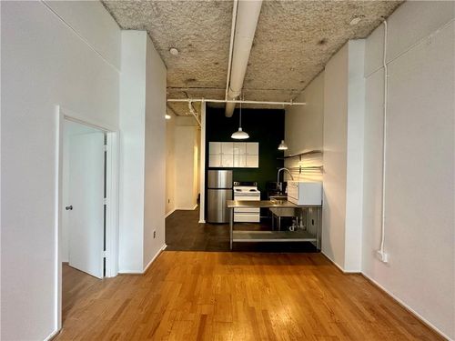 apt-3a-20 Marietta St Nw, Atlanta, GA, 30303-2876 | Card Image