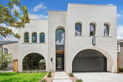 2316 North Blvd, Houston, TX, 77098-5223 | Card Image