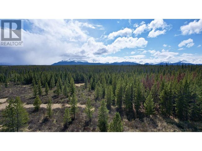 20101 20 Highway, House other with 3 bedrooms, 3 bathrooms and null parking in Nimpo Lake BC | Image 6