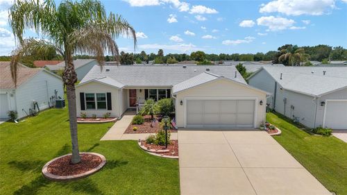 3290 Atwell Ave, The Villages, FL, 32162-7418 | Card Image