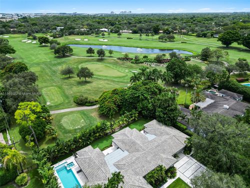 4144 Pinta Ct, Coral Gables, FL, 33146-1119 | Card Image