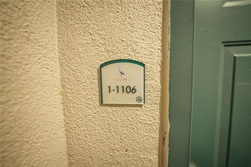 13415 Blue Heron Beach Dr, ORLANDO, FL, 32821-6306 | Card Image