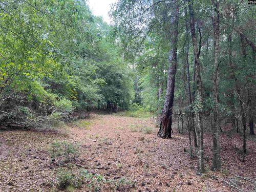 TBD Weathersby Rd, Salley, SC, 29137 | Card Image