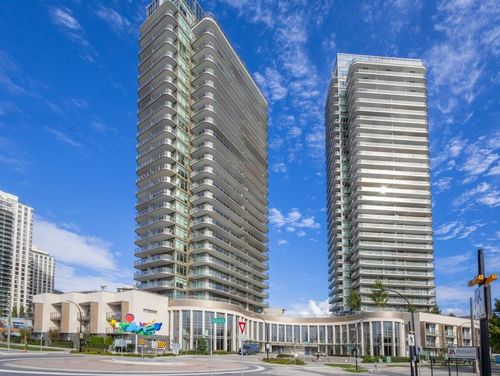 502-5311 Goring St, Burnaby, BC, V5B0B5 | Card Image