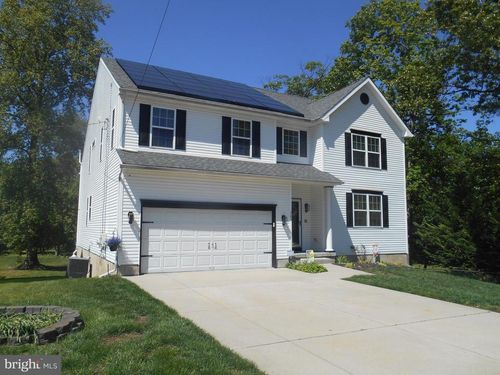 325 Ashland Ave, LAWNSIDE, NJ, 08045-1605 | Card Image