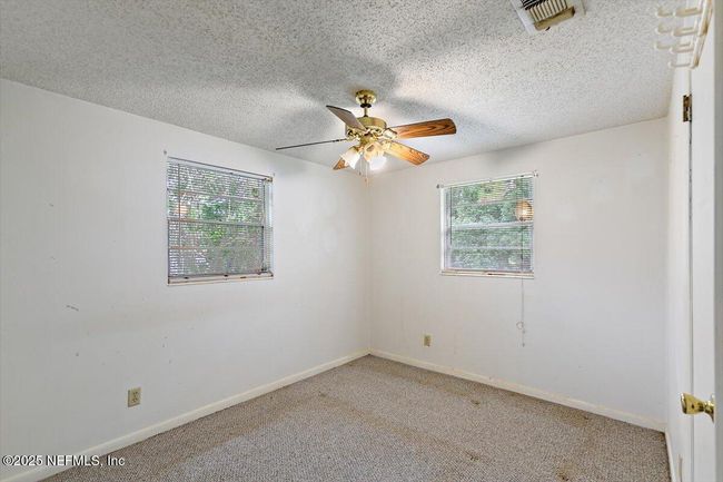 8357 Barracuda Rd, House other with 3 bedrooms, 2 bathrooms and null parking in Jacksonville FL | Image 11