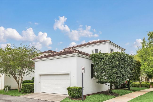 5274 Baskin St, House other with 3 bedrooms, 3 bathrooms and null parking in ORLANDO FL | Image 24
