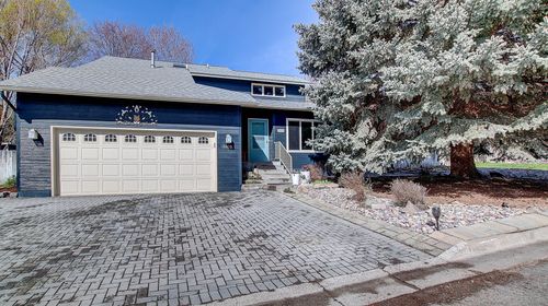 5409 Bonanza Pl, Missoula, MT, 59808-8624 | Card Image