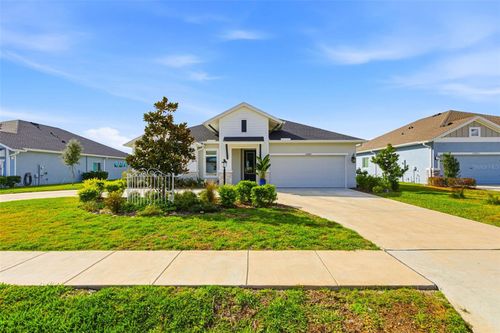 12889 Oak St, San Antonio, FL, 33576-8256 | Card Image